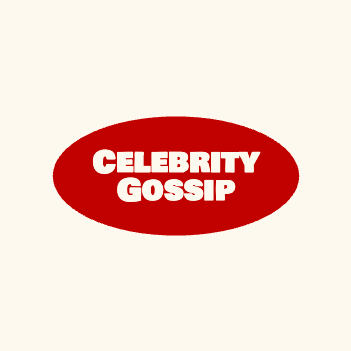 Latest Celebrity News, Gossip